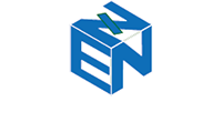 ZEN人事労務サポート